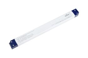 SL100-24VF-1  100W, Constant Voltage Non Dimmable LED Driver, 24VDC, 4.17A, Input 200-240VAC 50/60Hz, IP20.